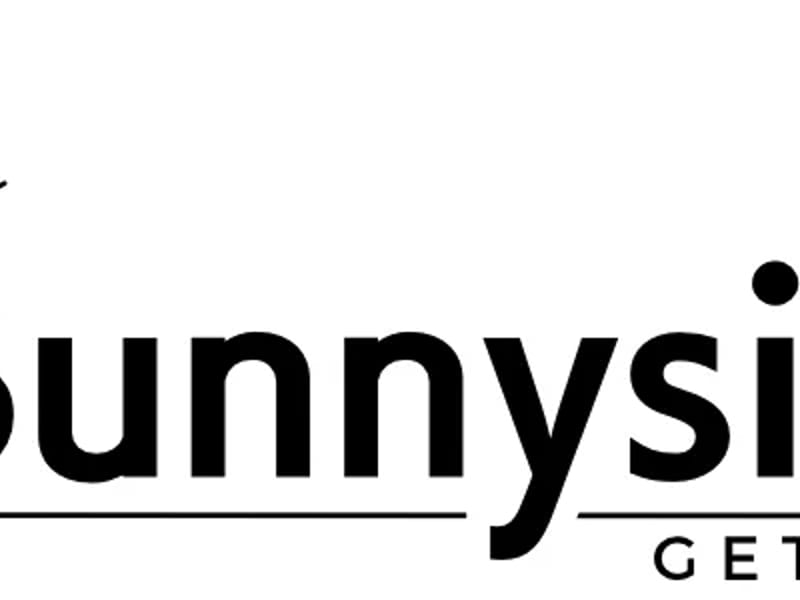 Sunnyside介護サービス - 訪問介護 in 大阪市西成区, 大阪府 photo 5