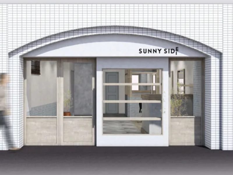 Sunnyside介護サービス - 訪問介護 in 大阪市西成区, 大阪府 photo 4