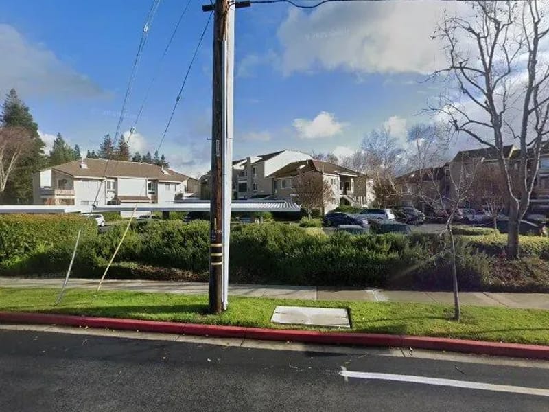 Elim Assisted Living Iii - Assisted Living in Concord, CA photo 2
