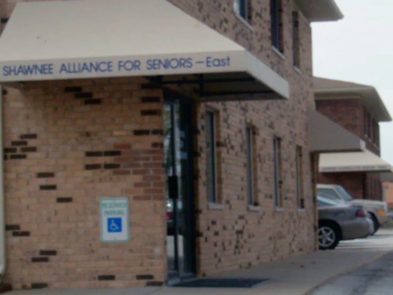 Aquinas/Carondelet Home Health - Home Health Nursing in Shawnee, KS photo 2
