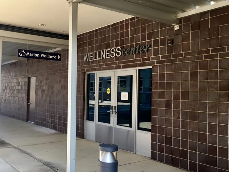 Aquinas/Carondelet Home Health - Home Health Nursing in Shawnee, KS photo 3