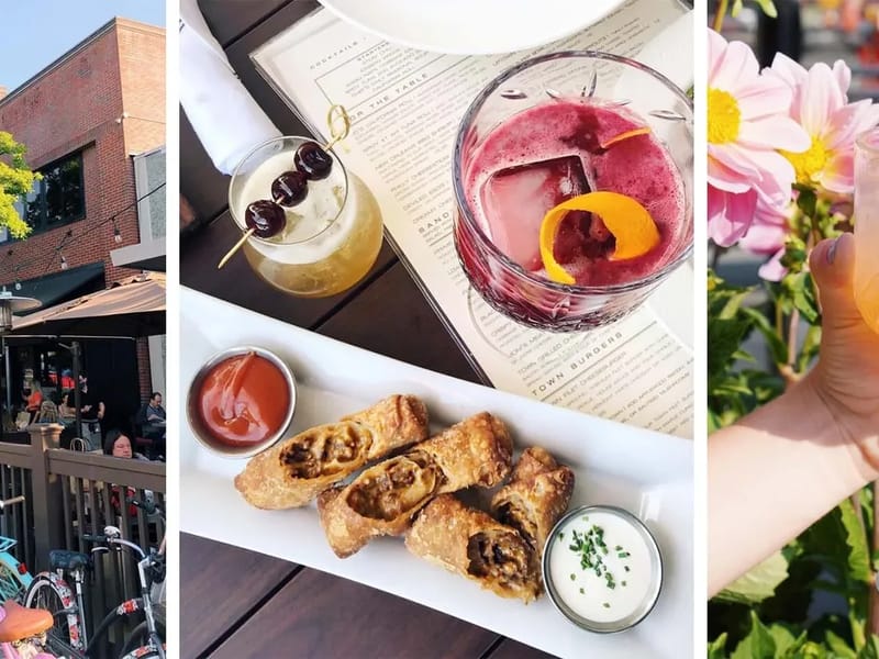 AVENIR VENTURES LLC - Home Health Nursing in Beaufort, SC photo 2