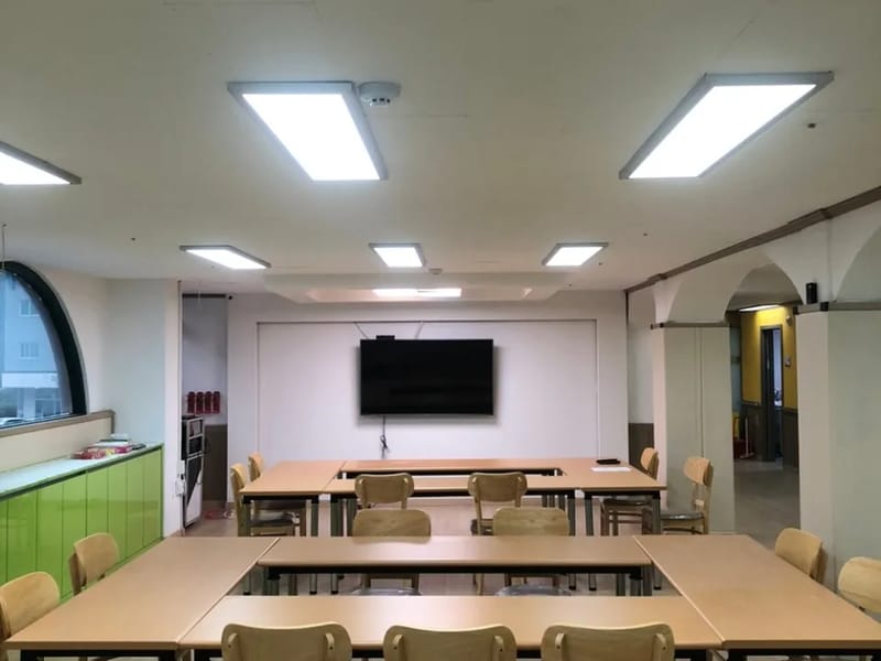 믿음재가복지센터 - 방문요양 in 포천시, 경기도 photo 2