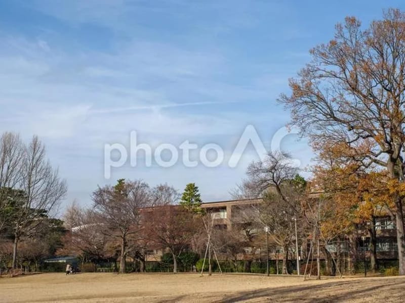 アライブ浜田山 - 有料老人ホーム in 杉並区, 東京都 photo 1