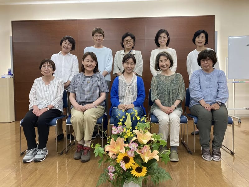 NPO・ACTにしとうきょう居宅介護支援事業所 - 有料老人ホーム in 西東京市, 東京都 photo 1