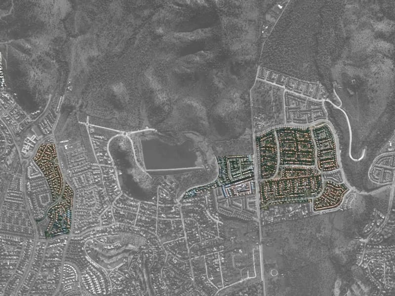 Living La Dehesa - Vida Asistida in Lo Barnechea, Región Metropolitana de Santiago photo 1