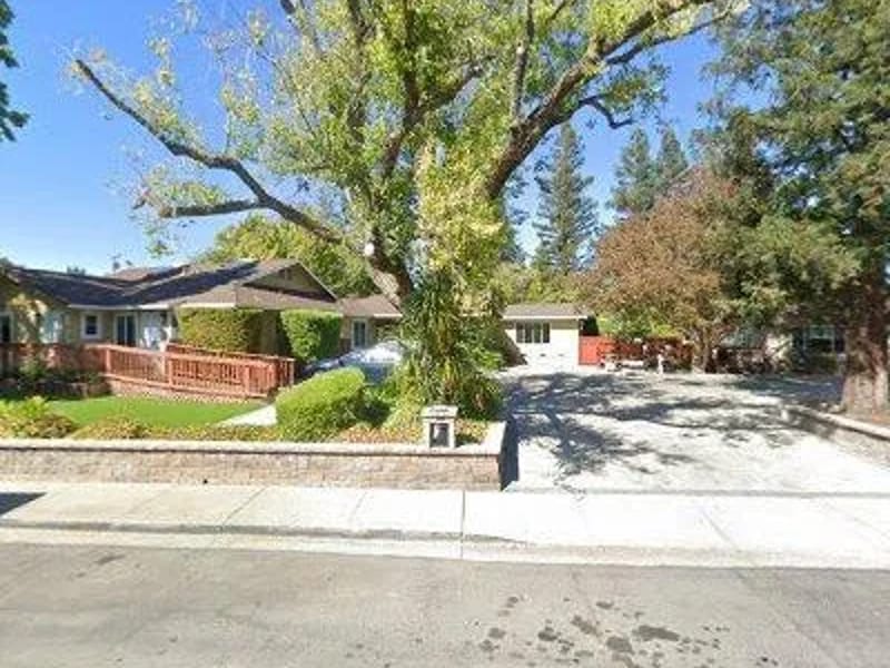 Carnelian I - Assisted Living in Walnut Creek, CA photo 1