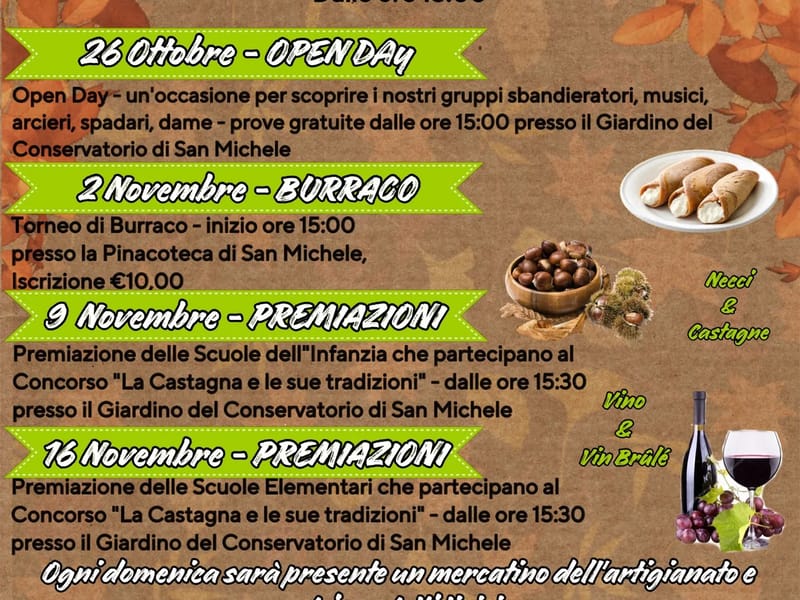Centro Ter Riab Pescia - Riabilitazione Ospedaliera in Pescia, Toscana photo 1
