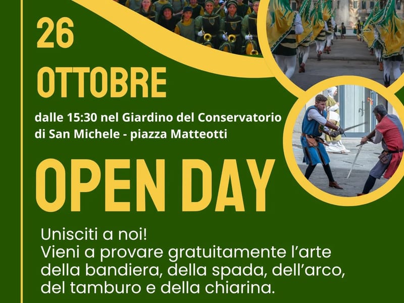 Centro Ter Riab Pescia - Riabilitazione Ospedaliera in Pescia, Toscana photo 2