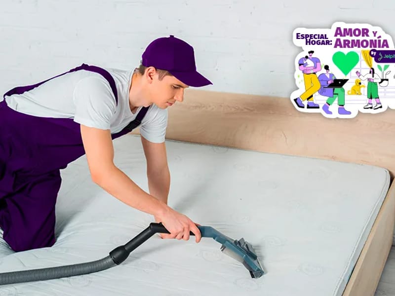 HOGAR DE DIA PALABRA MAYOR - Centro de Día in BARADERO, BUENOS AIRES photo 1