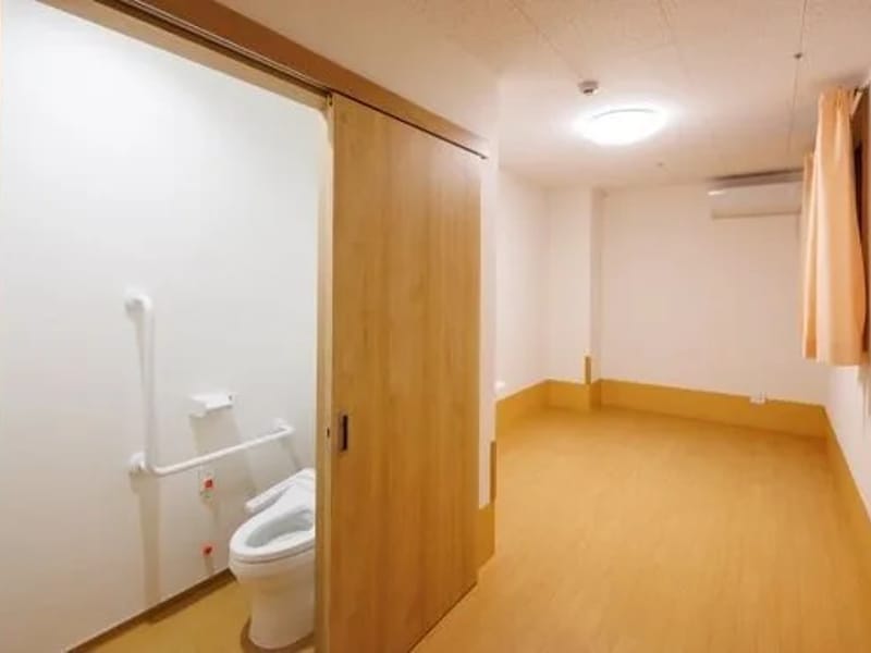 ゆたか訪問介護 - 訪問介護 in 和歌山市, 和歌山県 photo 3