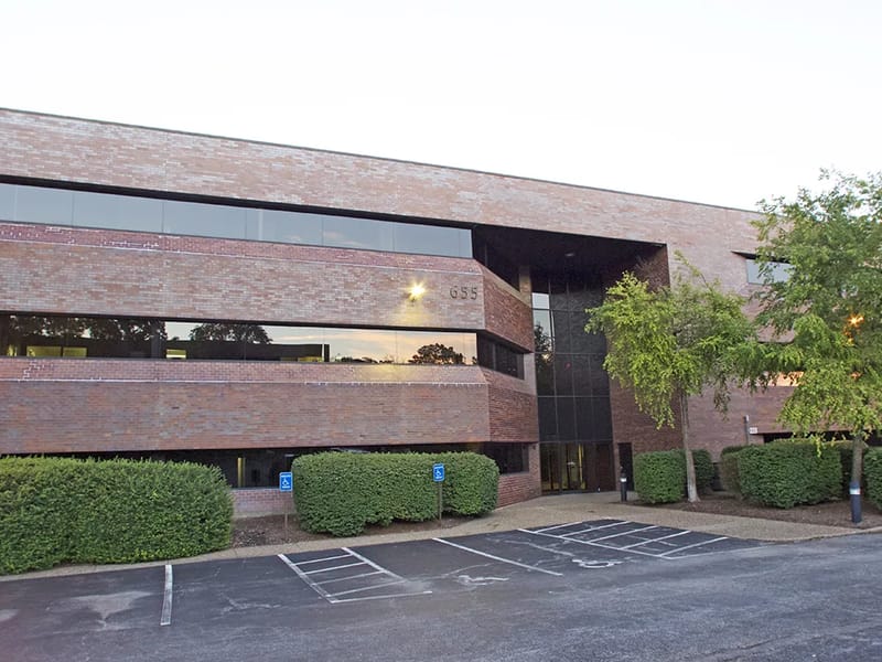 Apollo Medical - Home Health Nursing in Saint Louis, MO photo 1