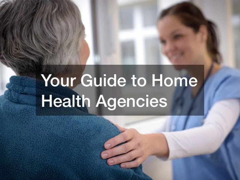 A And D Home Health Agency Corporation - Home Health Nursing in Roanoke Rapids, NC photo 5