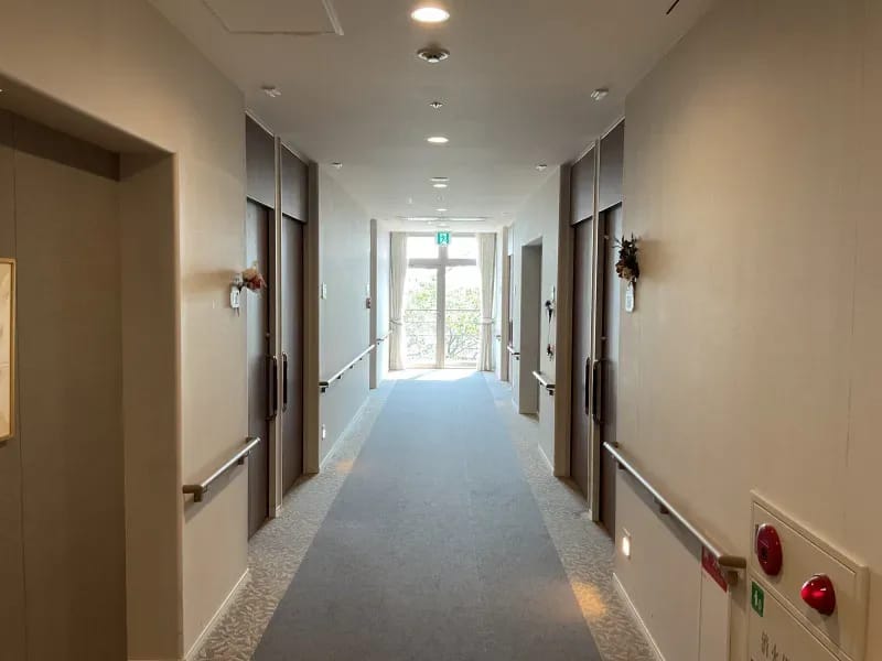みそらホームケア - 訪問介護 in 横浜市, 神奈川県 photo 3