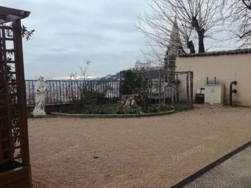 Ehpad Du Bon Secours De Troyes - EHPAD in LYON, Auvergne-Rhône-Alpes photo 2