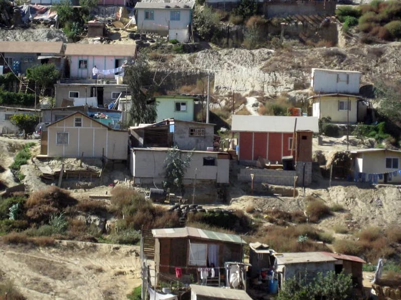 Los Laureles - Hogar de Ancianos in Limache, Región de Valparaíso photo 1