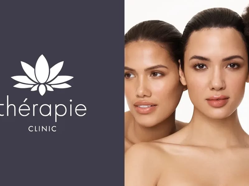 Carecircle Healthcare Ltd - In-Home Care in Watford, England photo 2