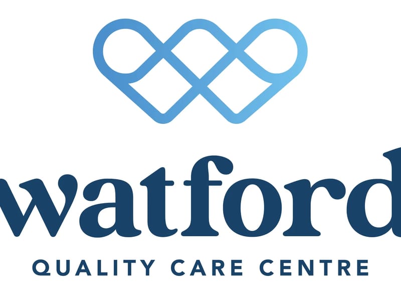 Carecircle Healthcare Ltd - In-Home Care in Watford, England photo 1