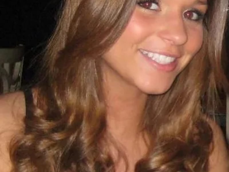 Alyssa Little - Home Health Nursing in Russia, OH photo 2