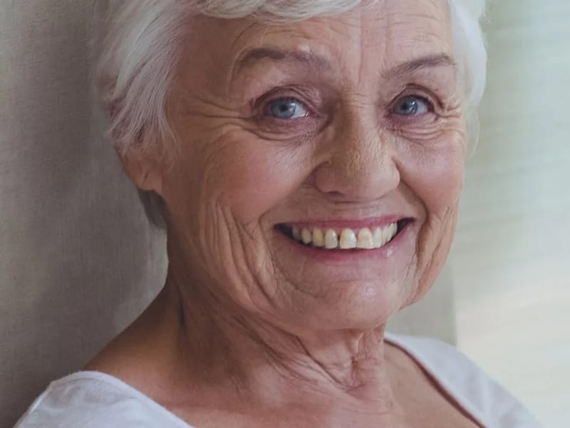Great Hearts Home Care - Home Health Nursing in Indianapolis, IN photo 1