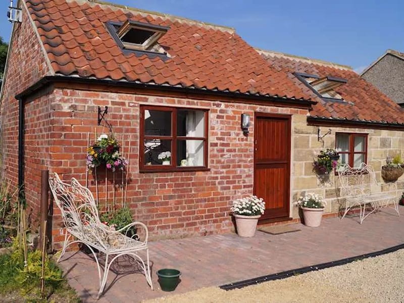 Ingleby House - Assisted Living in Bedworth, England photo 3