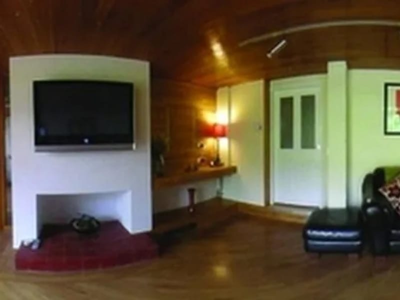 Ingleby House - Assisted Living in Bedworth, England photo 1