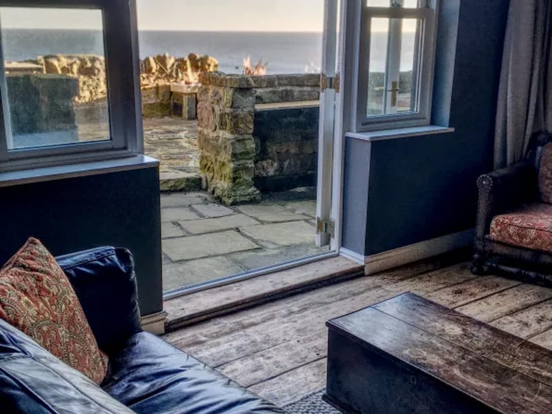 Ingleby House - Assisted Living in Bedworth, England photo 2