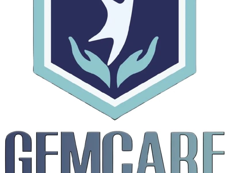 Annissa Gem Care - Assisted Living in Placentia, CA photo 2