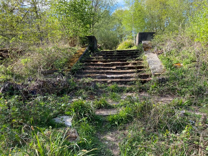 Brackenbridge House - Nursing Home in Ruislip, England photo 3