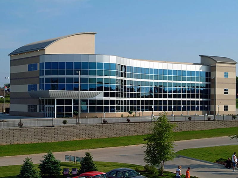 EMH Supported Living 1 in Sheffield, England photo 3