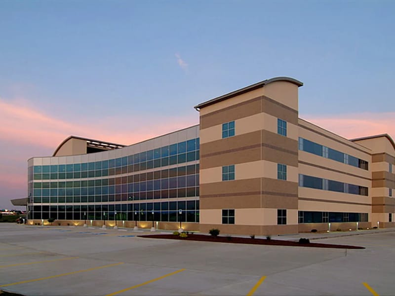 EMH Supported Living 1 in Sheffield, England photo 2