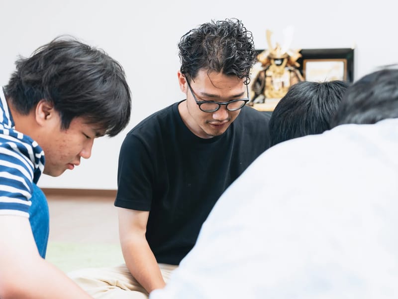 りゅうじん居宅介護支援センター - 有料老人ホーム in 和歌山市, 和歌山県 photo 3