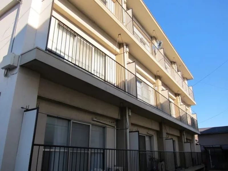 グループホーム　のんびりーす - 認知症ケア in 川崎市中原区, 神奈川県 photo 3