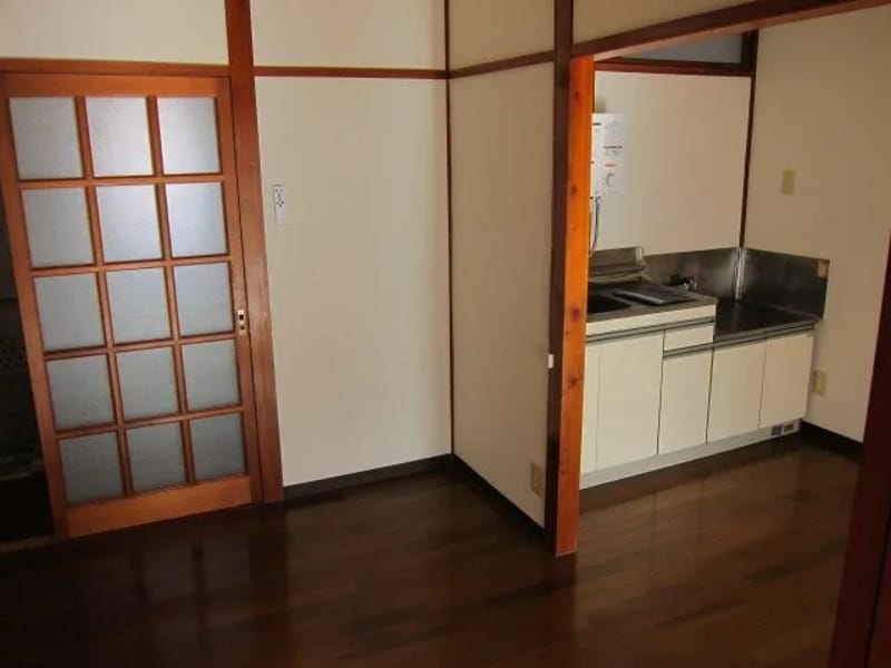 グループホーム　のんびりーす - 認知症ケア in 川崎市中原区, 神奈川県 photo 2