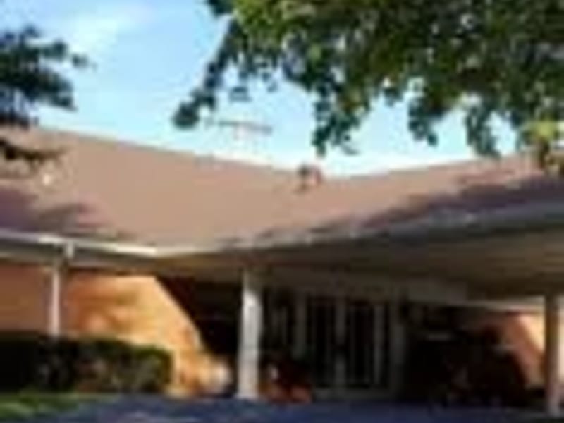 Tradewater Pointe - Nursing Home in Dawson Springs, KY photo 2
