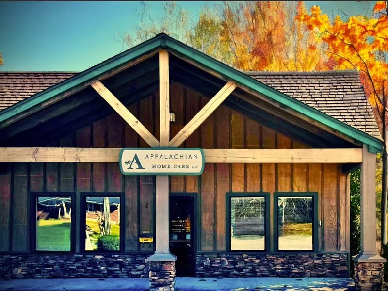Appalachian Home Care LLC - Home Health Nursing in Boone, NC photo 2