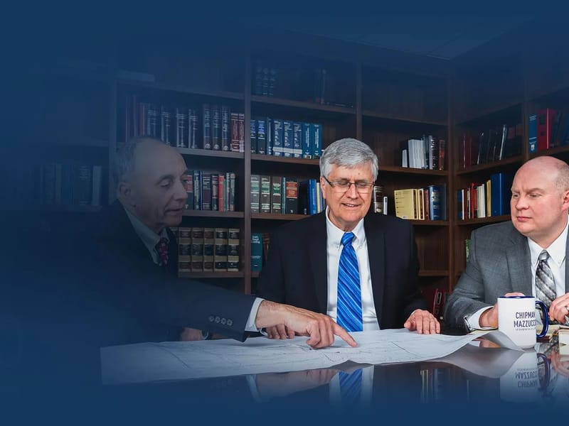 Chipman Mazzucco Emerson LLC - Elder Law in Westport, CT photo 2