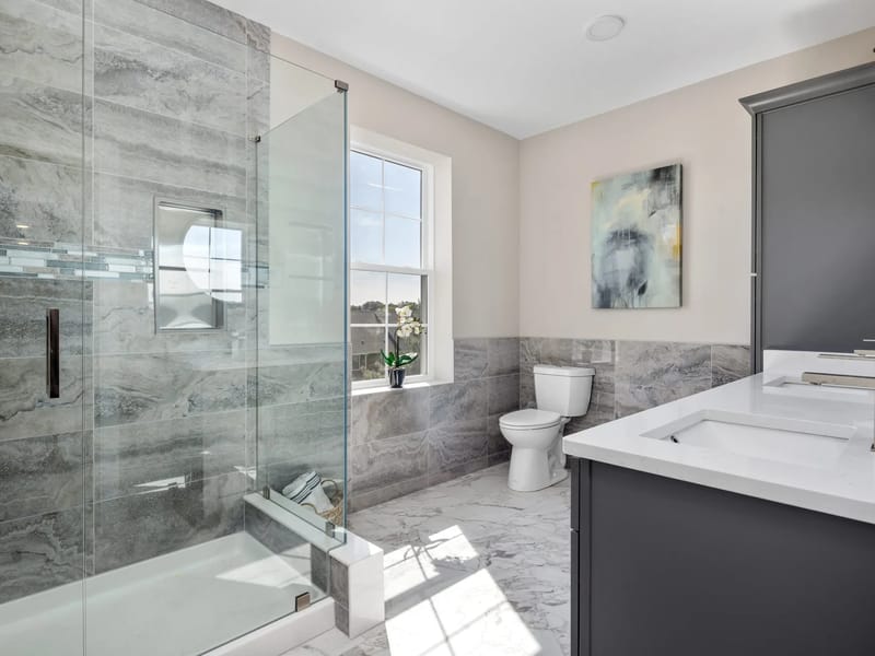 BILLINGS COURT MANOR - Nursing Home in Burlington, ON photo 3