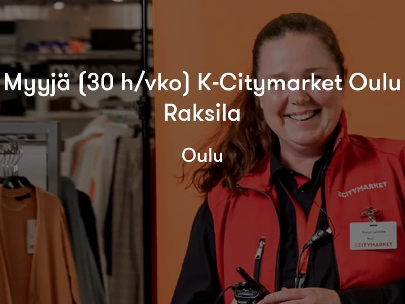 Hoivatien päivätoiminta Vesperkoti in Oulu, Pohjois-Pohjanmaa photo 3