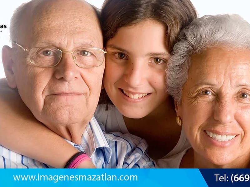 Geriatrico Mis Abuelos - Hogar de Ancianos in ROSARIO, SANTA FE photo 1