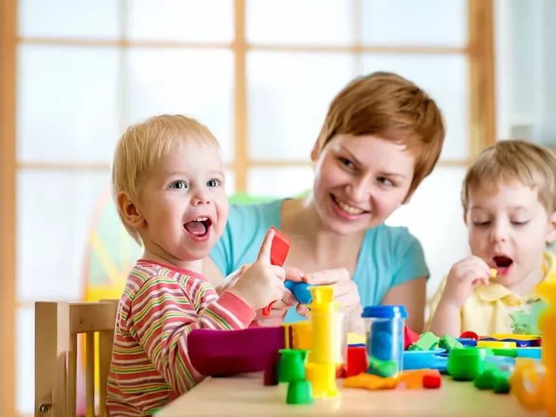 Extended Home Care - Home Health Nursing in Brooklyn, NY photo 3