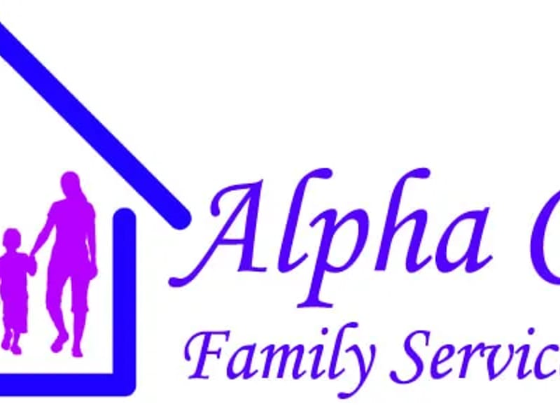 Alpha Home Care Services LLC - Home Health Nursing in Fort Myers, FL photo 1
