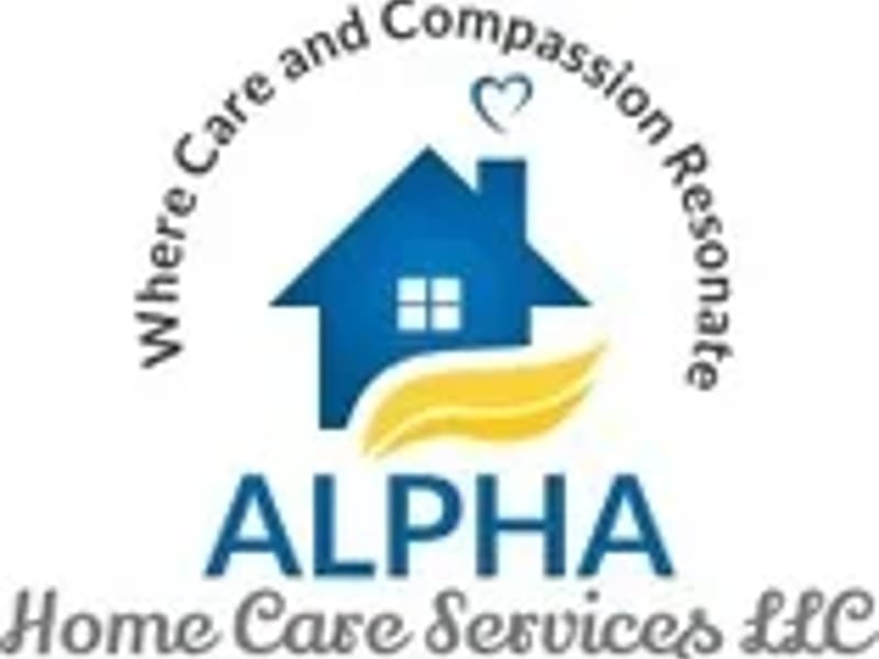 Alpha Home Care Services LLC - Home Health Nursing in Fort Myers, FL photo 3