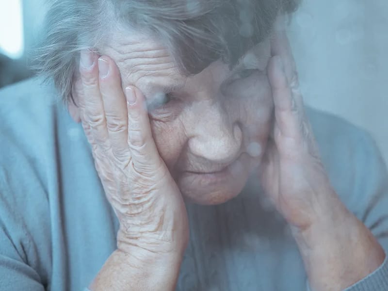 Compassion Care Senior Services - Home Health Nursing in Omaha, NE photo 3