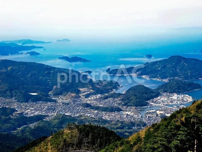 ウェル　つしま - 有料老人ホーム in 宇和島市, 愛媛県 photo 2