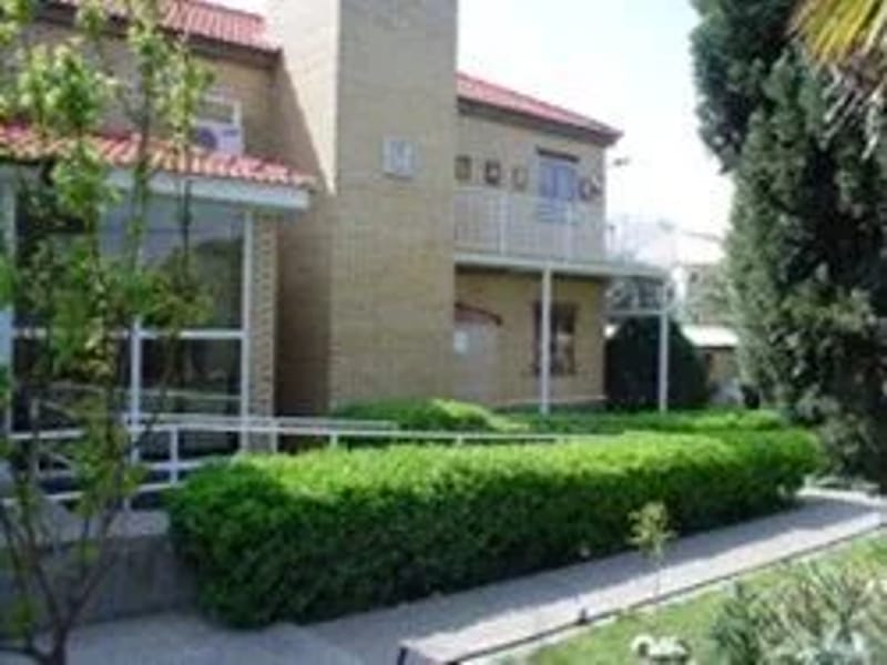 Residencia Luz De Maria - Hogar de Ancianos in Zaragoza, Aragón photo 1