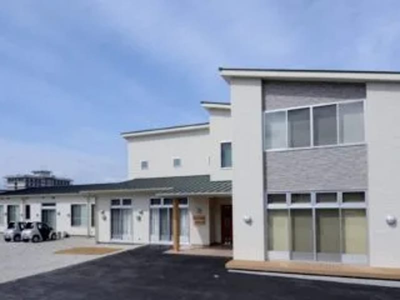 あすならホーム二階堂　グループホーム - 認知症ケア in 天理市, 奈良県 photo 3