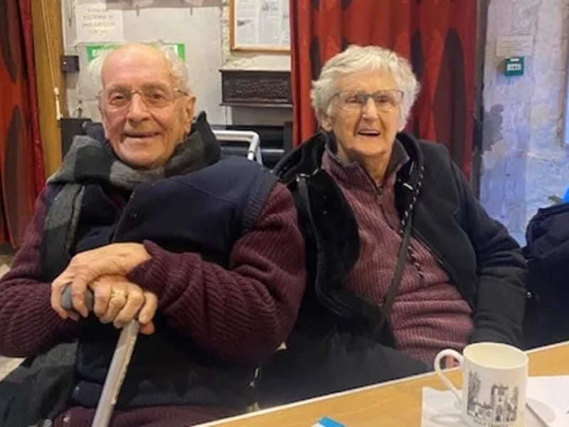 Fellside Homecare - In-Home Care in Kendal, England photo 1