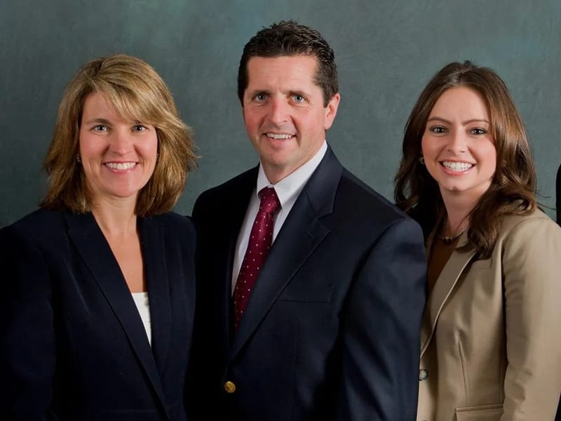 Cody, Cody & McCarthy, LLC - Elder Law in Quincy, MA photo 2