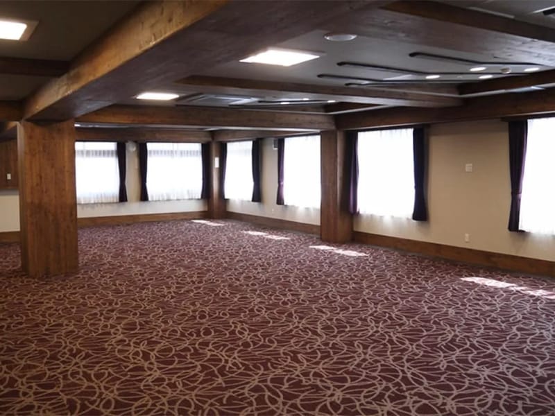 はるかぜガーデン桂川 - 有料老人ホーム in 京都市西京区, 京都府 photo 2